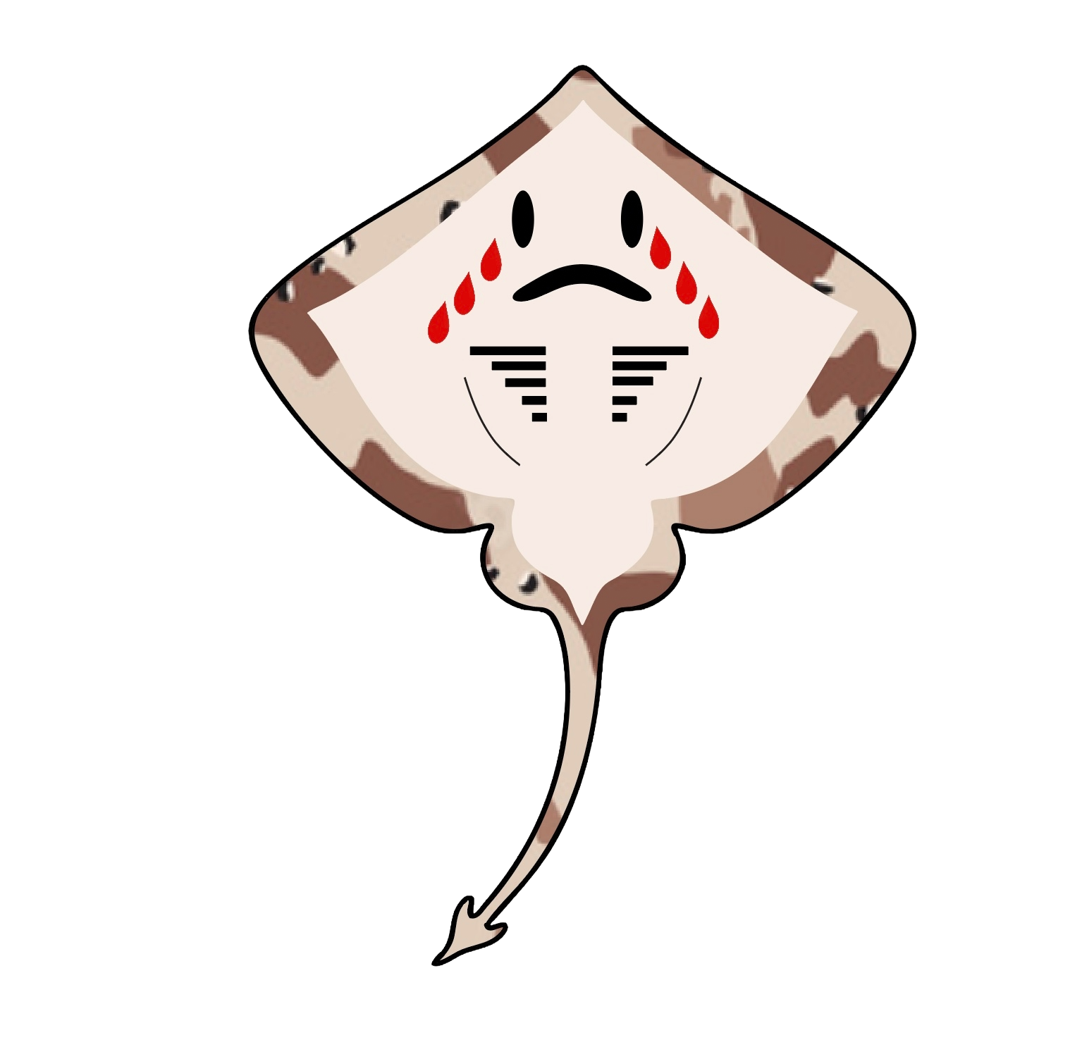 Pelagio